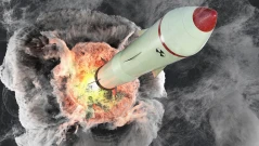 Автоматичен Армагедон: Русия модернизира системата „Мъртва ръка“