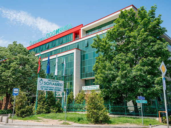 Остеопорозата е едно от най често срещаните заболявания при жените