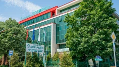 Д-р Яна Петрова, неврохирург в УМБАЛ „Софиямед“: Навременните мерки - профилактика и лечение - ни пазят от остеопоротични фрактури