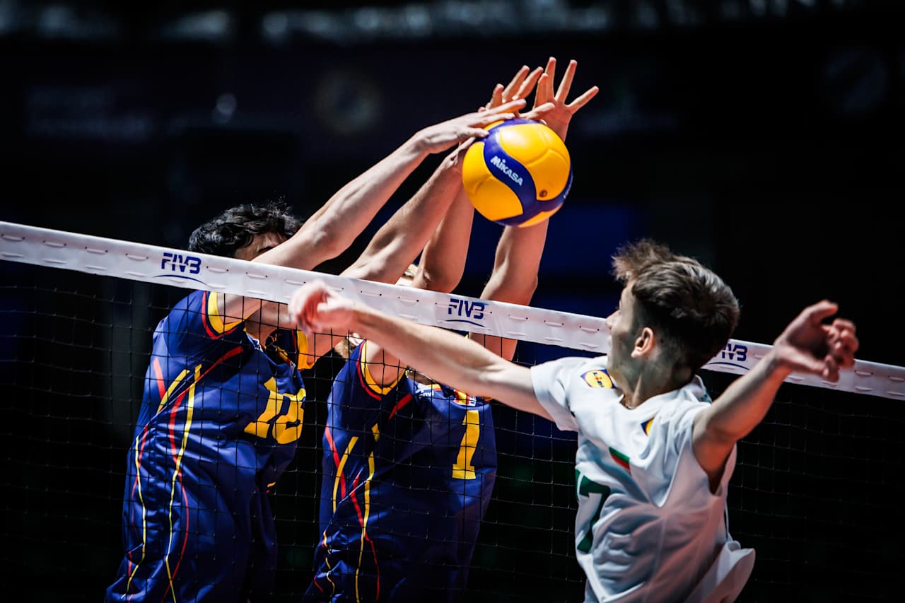 Българската мечта за още един чутовен пробив във волейбола при