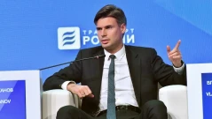 "Роскосмос" и NASA работят заедно по проблема с теча на въздух от руския сегмент на МКС
