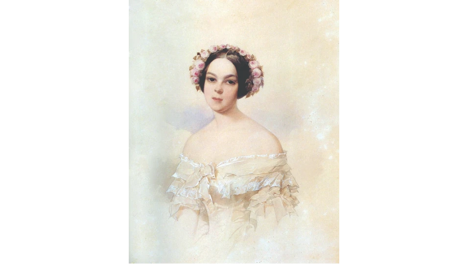 Главатарят на злодеите е офицер на генералаШайката отмъква рубли приготвени