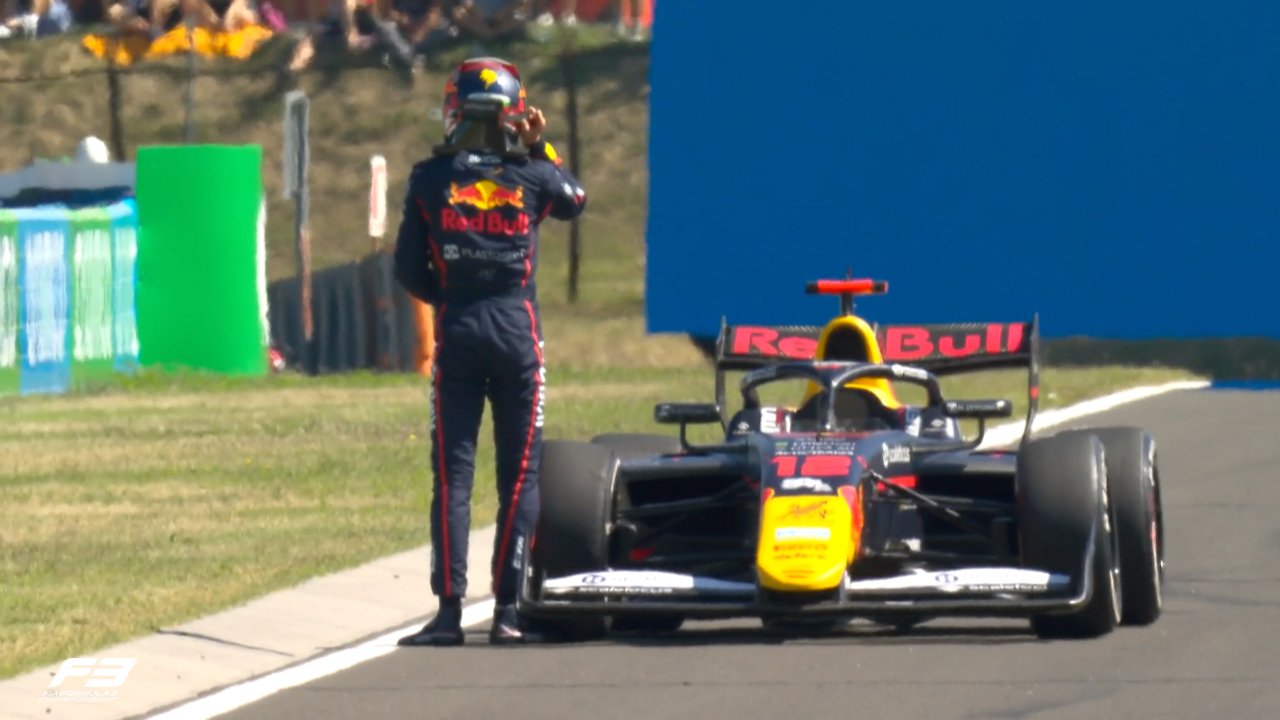 Лошият късмет продължи да преследва Никола Цолов и в Унгария