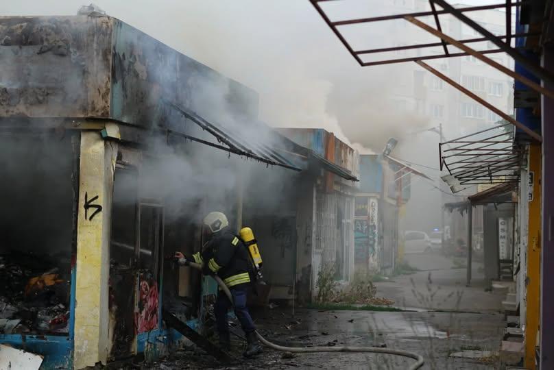 Криминално проявен мъж на 66 години е задържан от служители