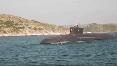 Княз Пожарски