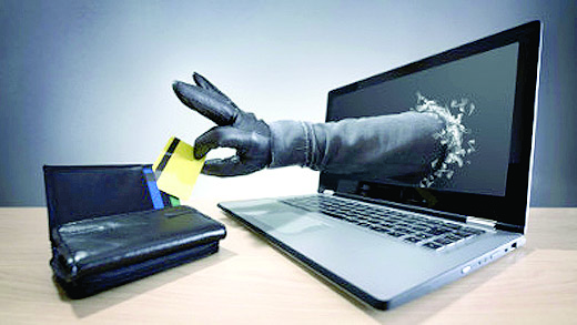 Мъж на 46 години от Разград станал жертва на измама