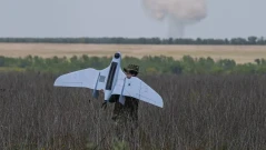 Украински атаки убили десетки цивилни в Часов Яр