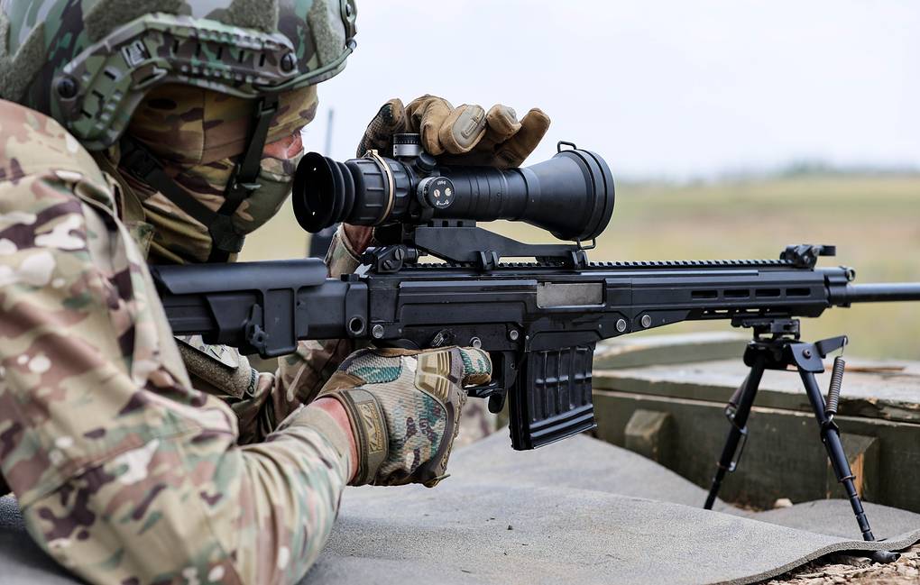 Русия се готви за нова операция Паяжина Според доклади на западните