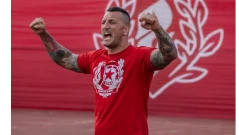 Лидерът на агитката посочи Стойчо Младенов