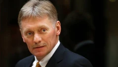 Русия отговори на думите на Тръмп за ядрените оръжия