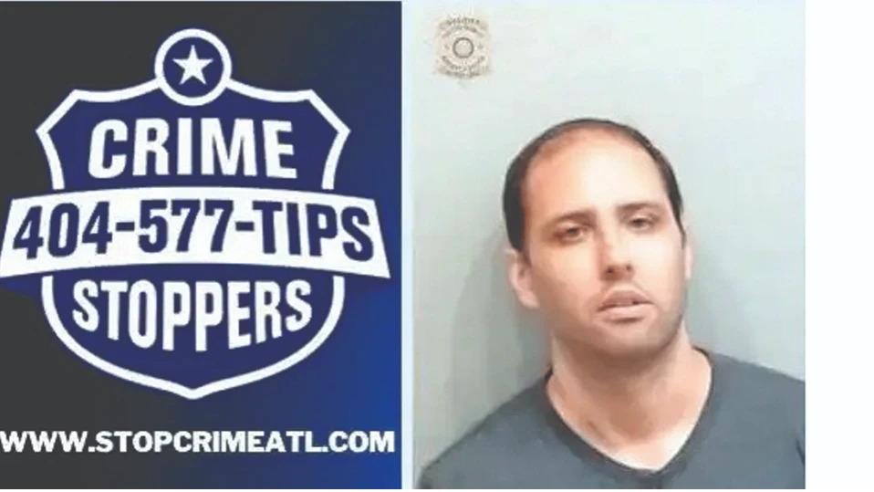 Любомир Петлешков заплашил служителката с фалшива граната и взел 6000Арестували