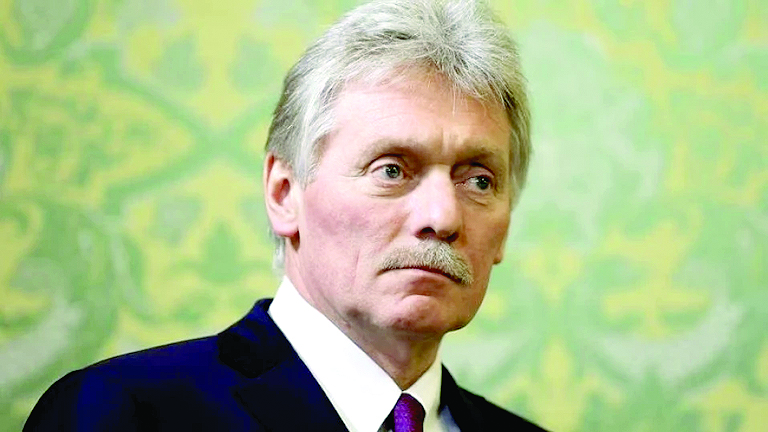 След експертна подготовкаУговорена нова размяна на военнопленнициВладимир Путин е готов