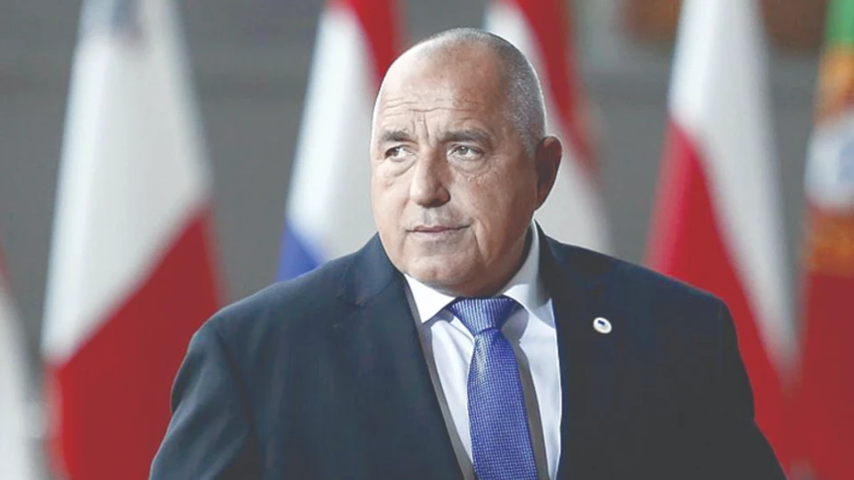 Chat GPT Изкуственият интелект с анализ поискан от Труд