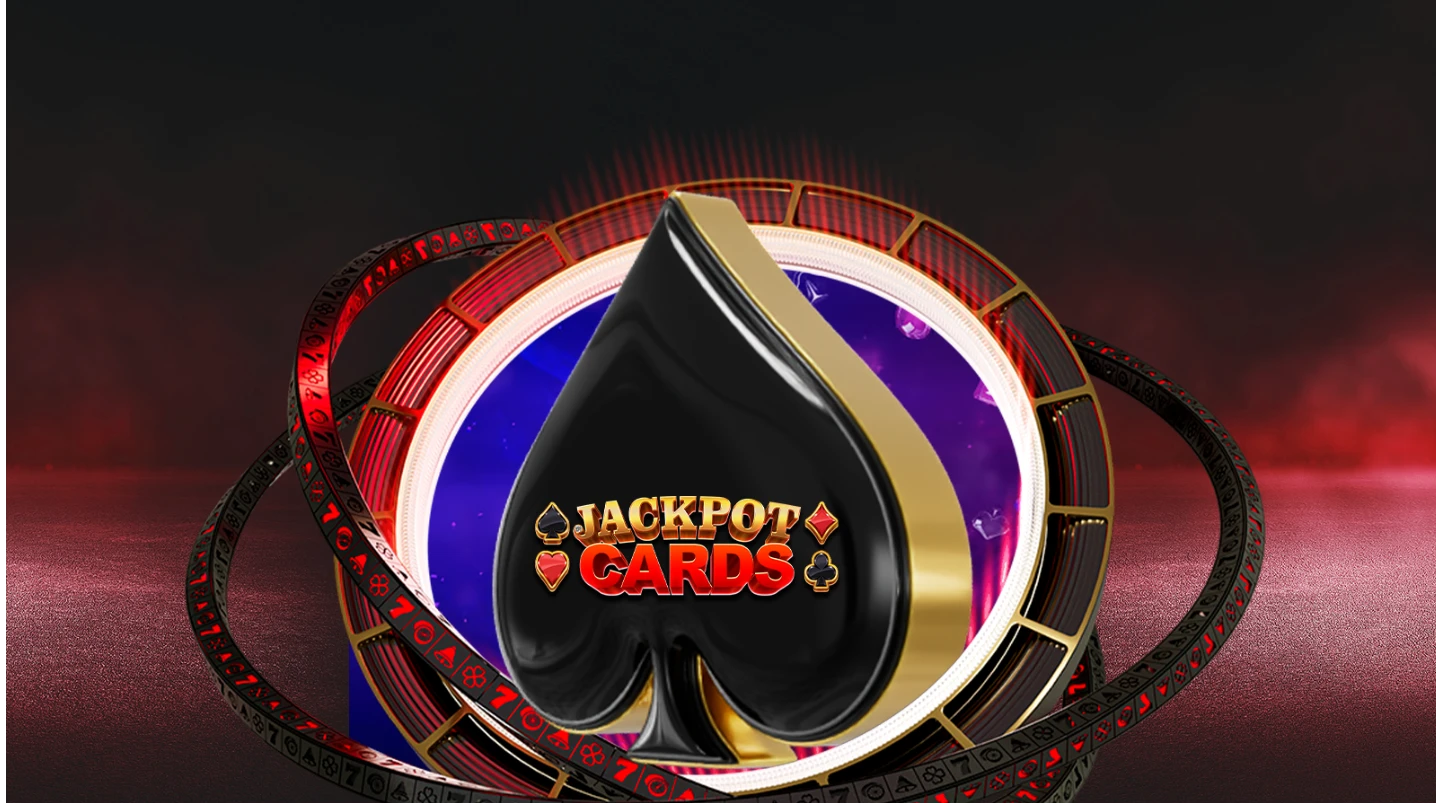 Над един милион лева е последната печалба от ниво Пика