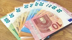 Банките казаха какво ще се случи с кредитите ни след въвеждане на еврото