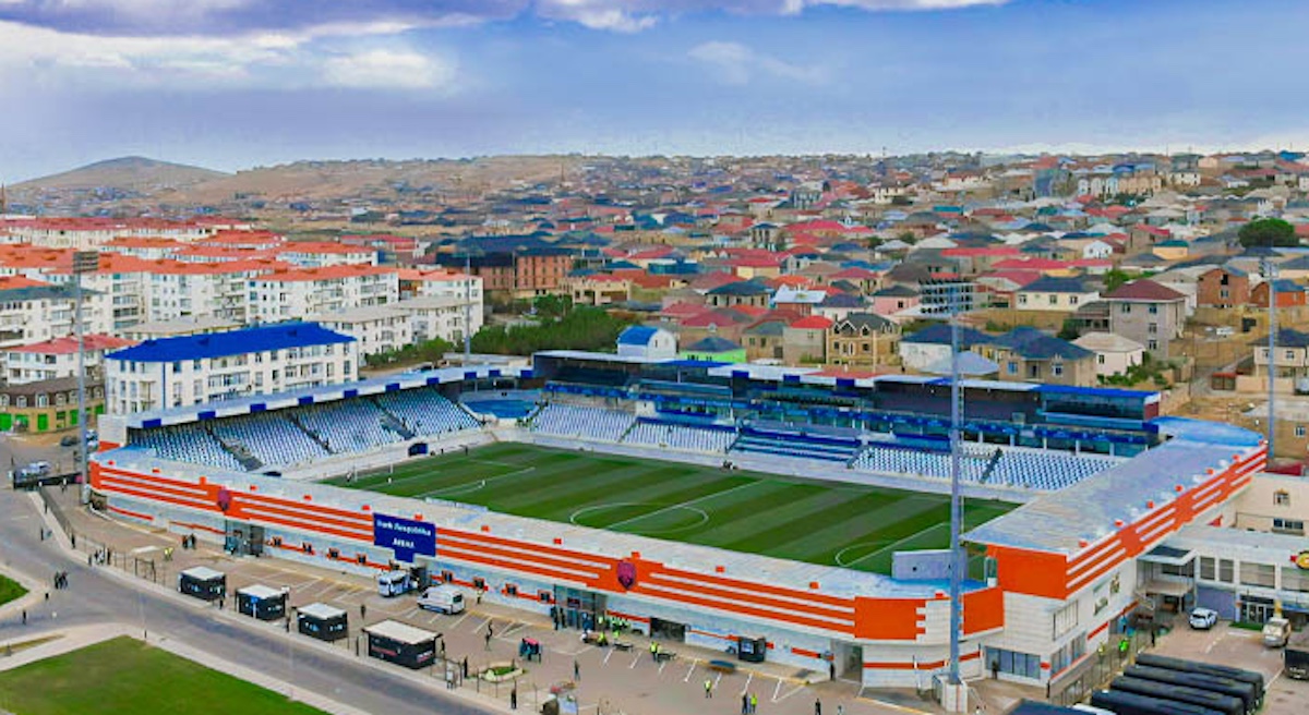 Билети на безценица пусна ръководството на Сабах за реванша с