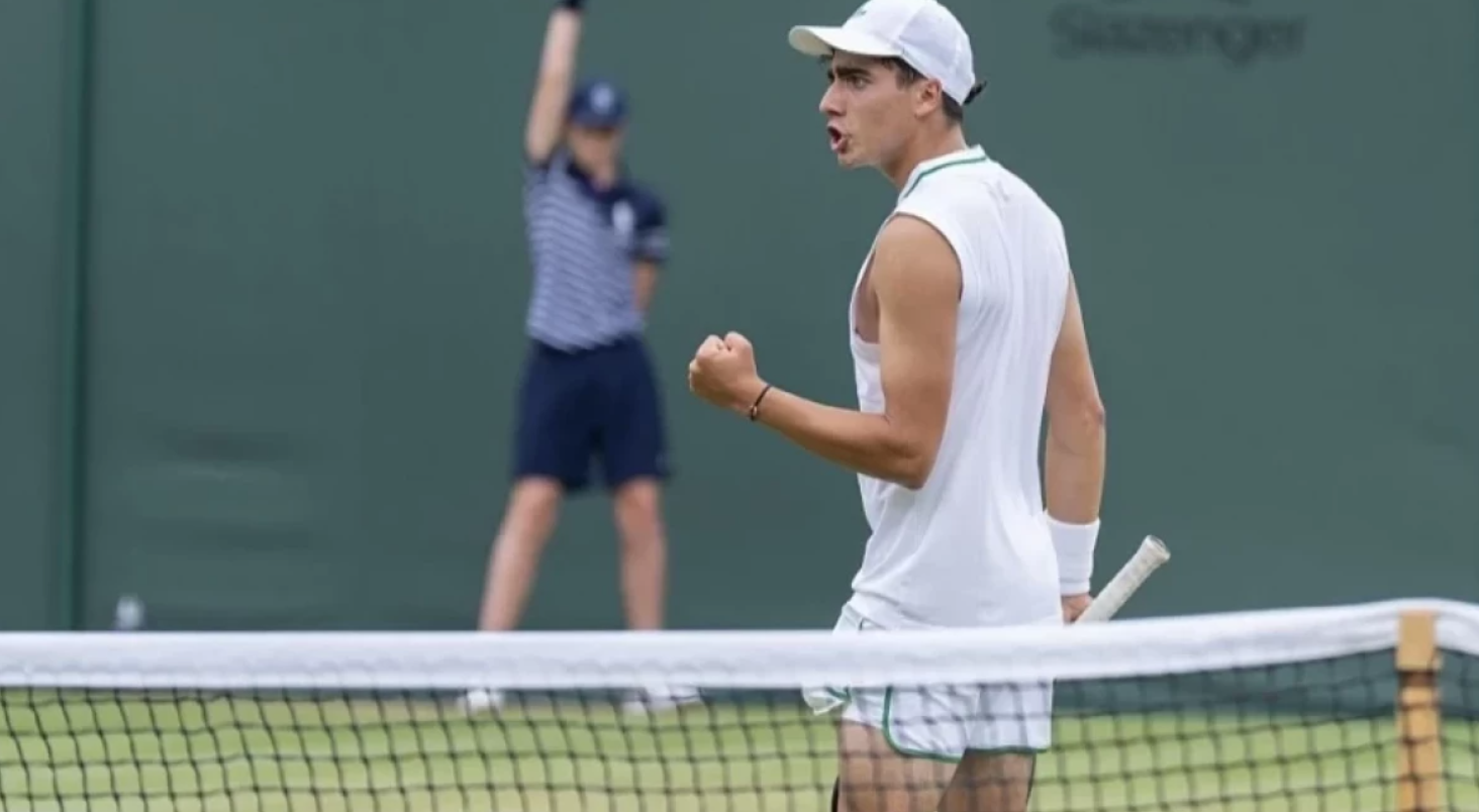 Българските любителите на тениса няма да могат да видят на