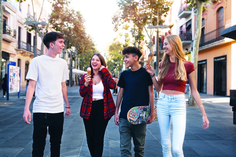 Решението на НС било временноОфициално писмо до всички парламентарни групи