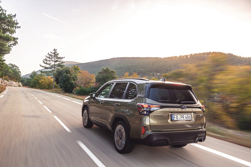 Американската потребителска организация Consumer Reports отново направи проучване по въпроса