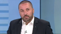 Бащата на Сияна: Най-вероятно от МВР са освободили товара на камиона и са опорочили следствието по делото
