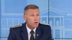 Гл. инспектор Лъчезар Близнаков, “Пътна полиция”: Промените в ЗДвП и НК не са с цел да се пълни бюджетът