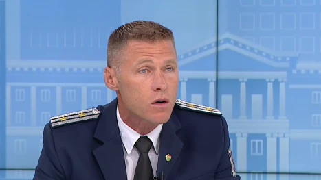 Лъчезар Близнаков