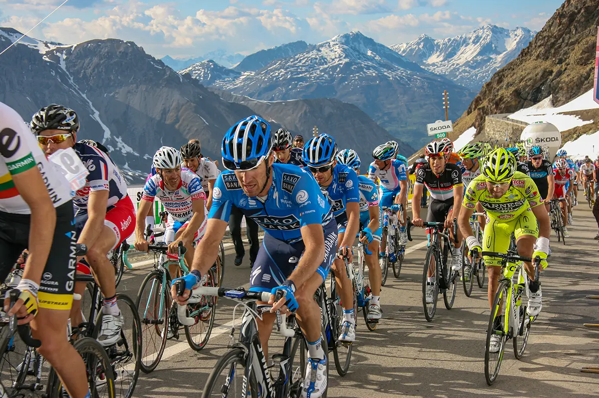 България ще бъде домакин на едно от най големите спортни събития