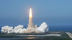 Руското МО: Ударени са обекти на украинската газопреносна мрежа и отбранителна промишленост