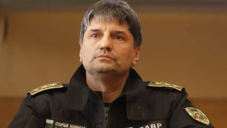 Любомир Николов