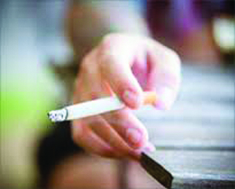 В България 27 са пристрастените в Швеция 8 на