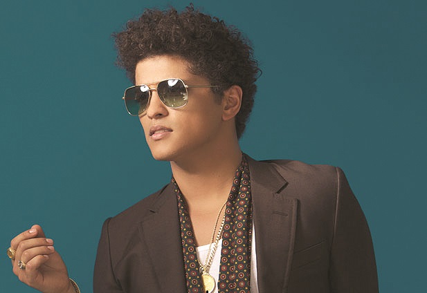 Бед Бъни и Кендрик Ламар в битката за изпълнител на