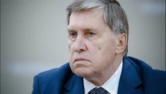 Юрий Ушаков: Мястото на срещата Путин-Тръмп е договорено