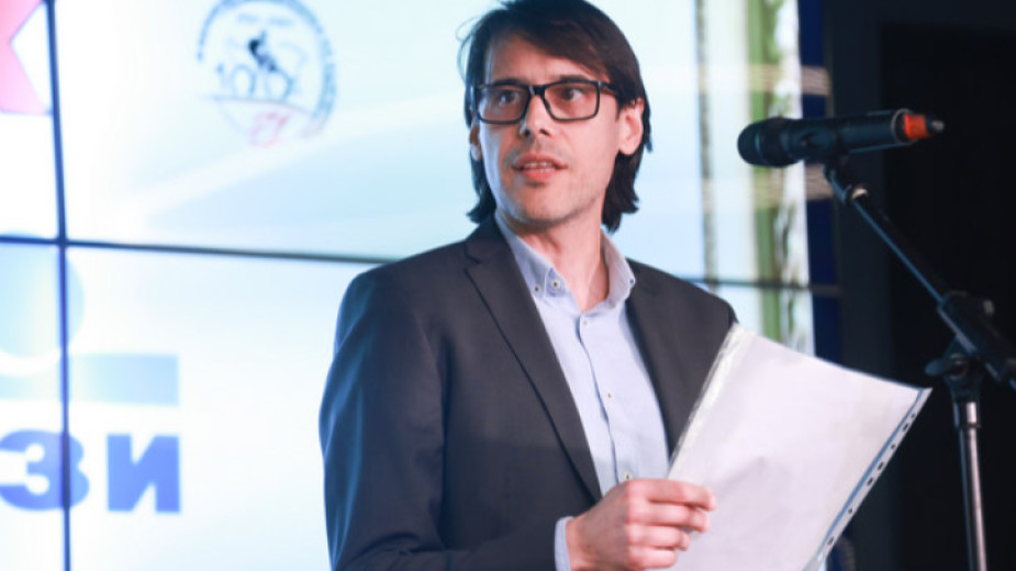 Седемдесет и второто издание на Обиколката на България ще се