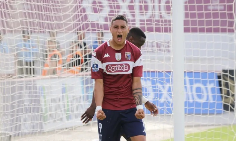 ЦСКА би трябвало да подпише договор с Кошмара Такъв е