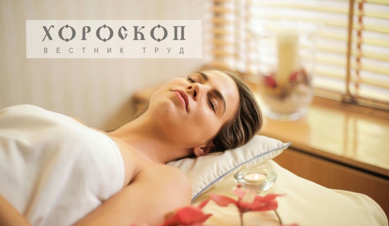 В един университет обявяват че гостуващ лектор ще изнесе лекция