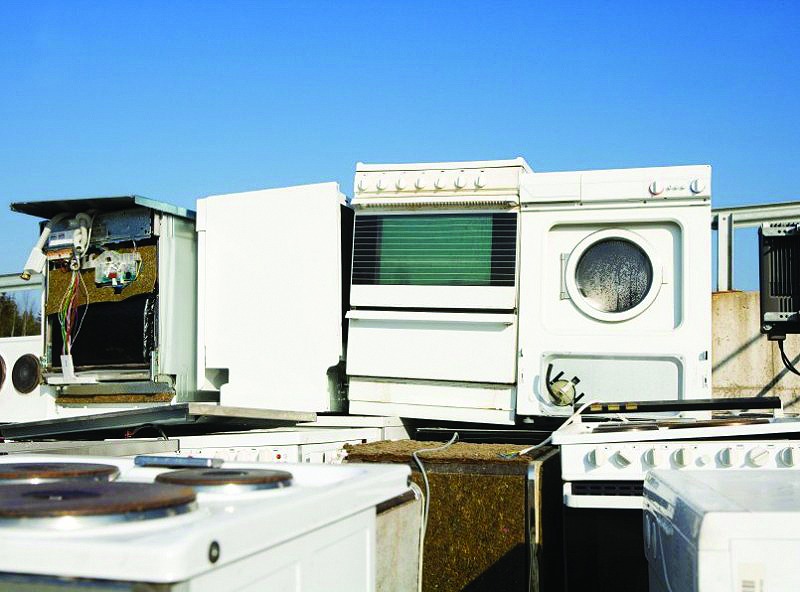 Правят секторен анализКомисията за защита на конкуренцията КЗК започва секторен