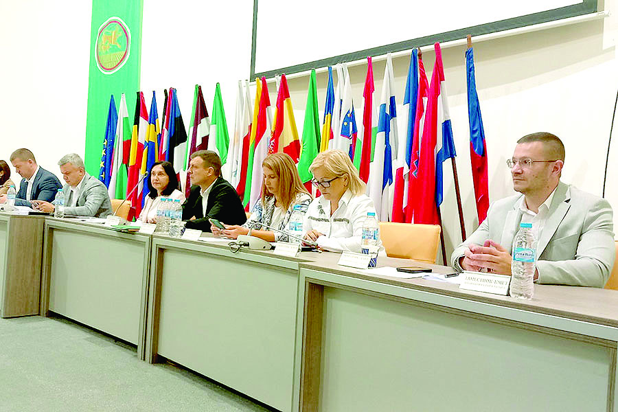 Туристическият налог се увеличава с 20 Очакваните приходи са около 2 4