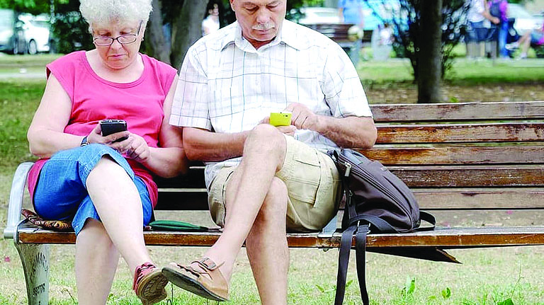 София Варна и Сливен са с най младо население показват данни