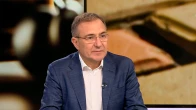 Борислав Гуцанов