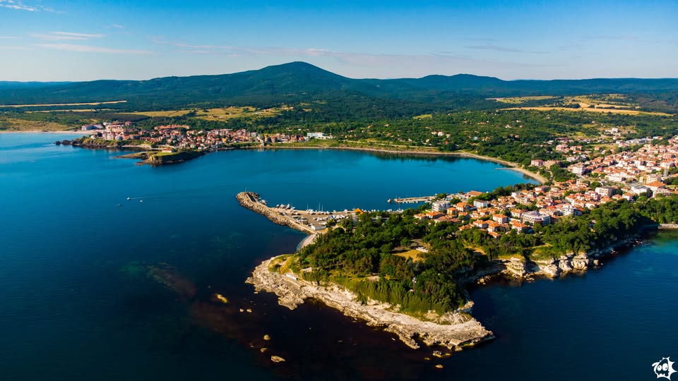 Рибен фест Царево 2025 се завръща на Южното Черноморие с