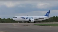 МС-21