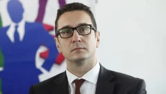 Бивш шеф на агенцията за инвестиции отива на съд за „златните паспорти“