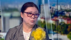 Директорът на "Български пощи": Готови сме за обмяната на левове в евро