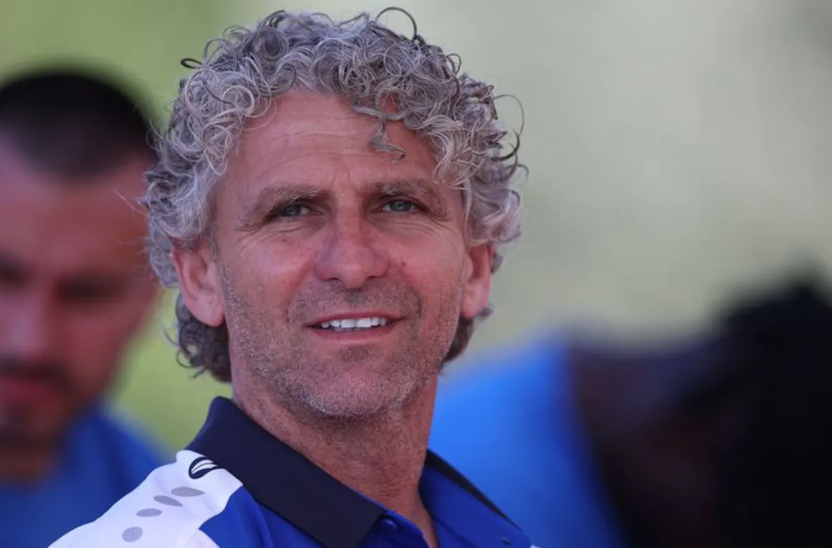 Монтана стана първият тим в Първа лига през новия сезон