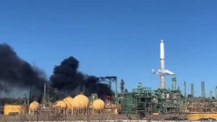 Светът отново е заплашен от глобален дефицит на дизел