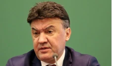 Борислав Михайлов:  Испания няма да ни бие лесно