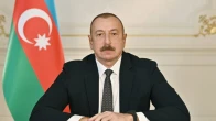 Илхам Алиев
