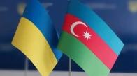 азербайджан украйна