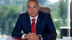 ЦСКА дава огромна власт на Величков