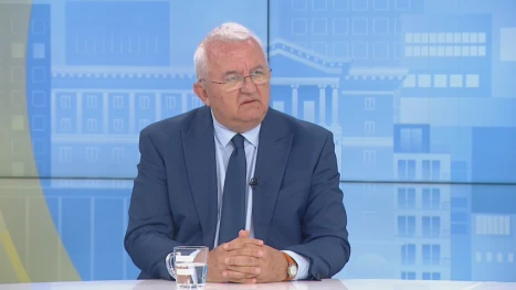 Румен Драганов